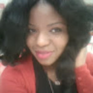 Meet your Posher, Carla